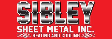 sibley sheet metal|sibley sheet metal iowa.